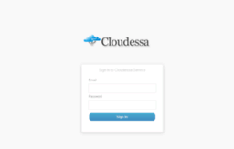 app.cloudessa.com