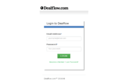 app.dealflow.com