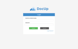 app.docup.in