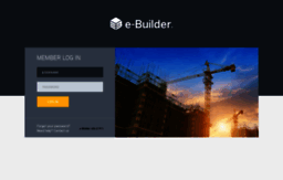 app.e-builder.net
