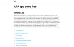 app.eltiempodigital.com