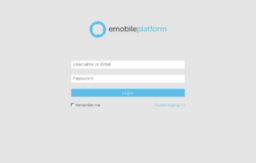 app.emobileplatform.com