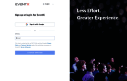 app.eventxtra.com