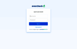 app.evercheck.com