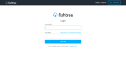app.fishtree.com