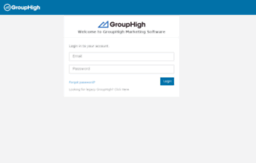 app.grouphigh.com