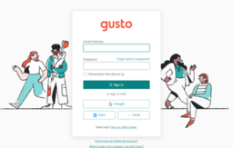 app.gusto.com