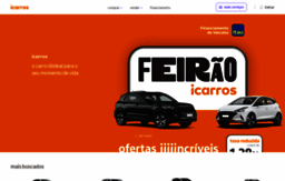 app.icarros.com.br
