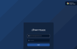 app.izzytrack.com