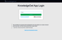 app.knowledgeowl.com