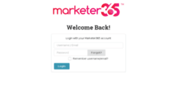 app.marketer365.com