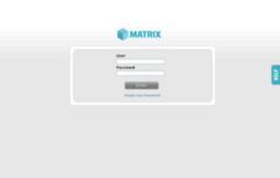 app.matrixsearch.com