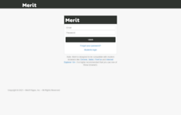 app.meritpages.com