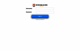 app.messagemetric.com