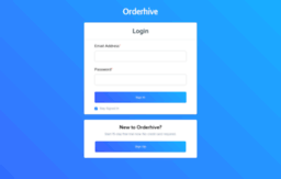app.orderhive.com