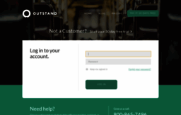 app.outstand.com