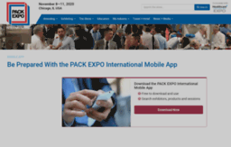 app.packexpointernational.com
