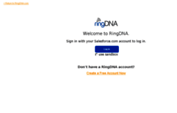 app.ringdna.com