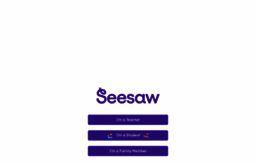 app.seesaw.me