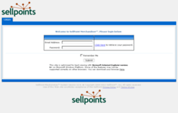 app.sellpoint.net