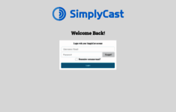 app.simplycast.com