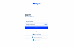 app.skyvia.com