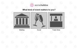 app.socialtables.com