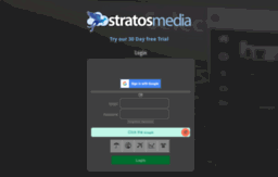 app.stratosmedia.com