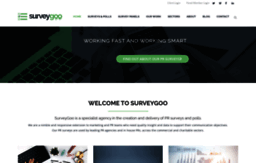 app.surveygoo.com