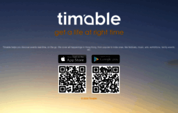 app.timable.com