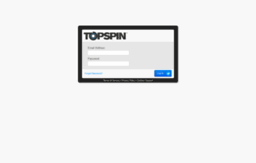 app.topspin.net