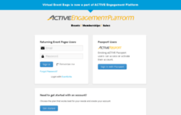 app.virtualracebags.com