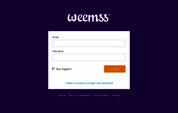 app.weemss.com