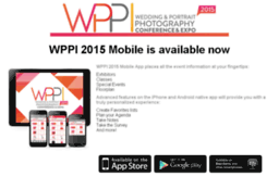 app.wppionline.com