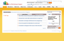 app.www.sg