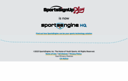 app1.sportssignup.com