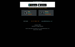 app18.ipotindonesia.com