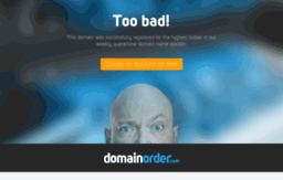 appareils-de-sport.franceprix.fr