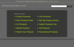 apparel.clickyourproduct.com