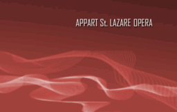 appart-stlazard-opera.com