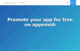 appemob.com