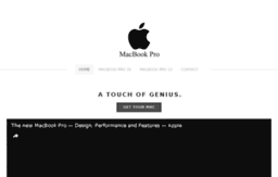 apple-macbook.com