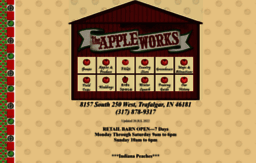 apple-works.com