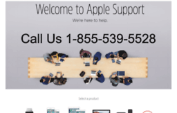 apple.windlap.net