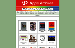 applearchives.com