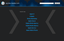 apples-media.com