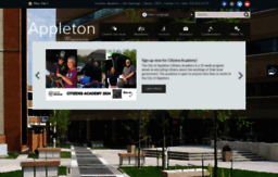 appleton.org
