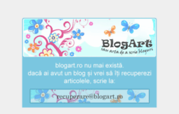 applevoce.blogart.ro