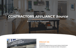 appliancesourcesf.com