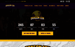 application.dragoncon.org
